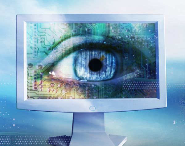 Controla las aplicaciones dentro de Facebook con fPrivacy