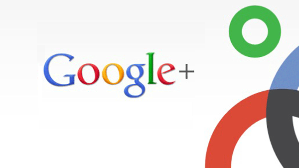 Google+ ya tiene más de 60 millones de usuarios
