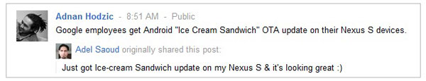ice cream nexus s 01
