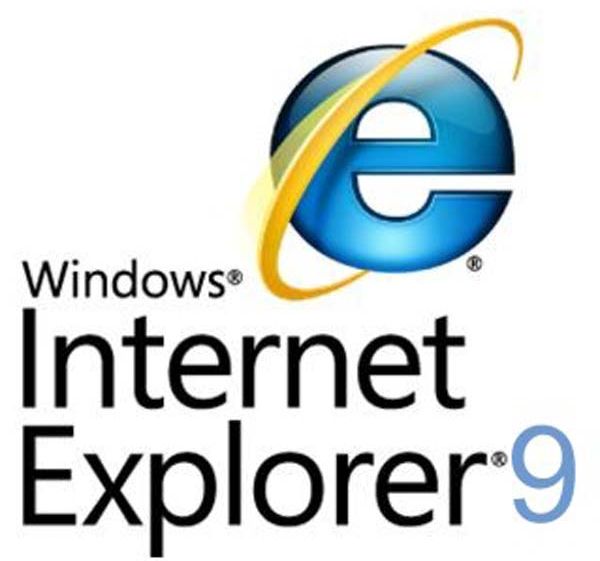 Microsoft actualiza automáticamente Internet Explorer a la última versión