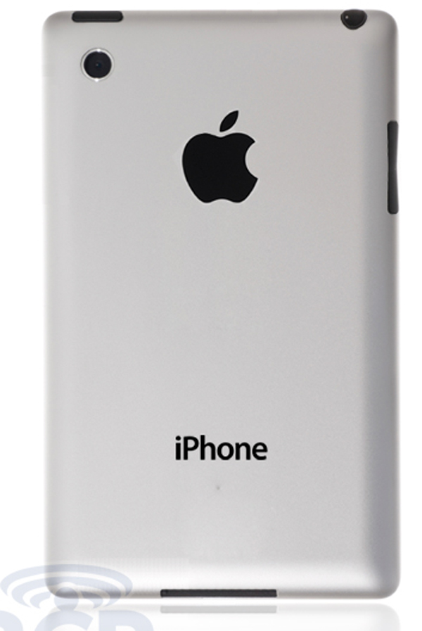 iphone 5 01