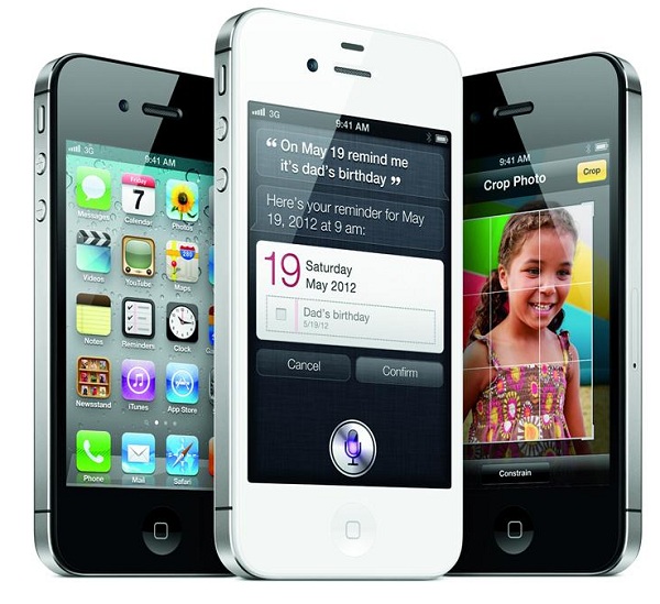 El iPhone ya no es tan popular