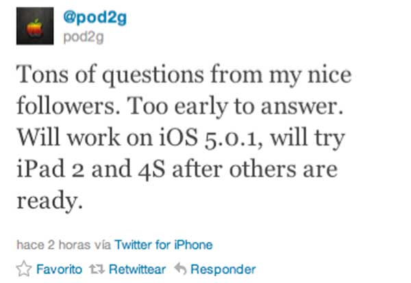 jailbreak untethered pod2g twitter 01