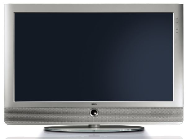 Loewe Xelos 32 LED, Televisor Conectado del Año por tuexperto.com