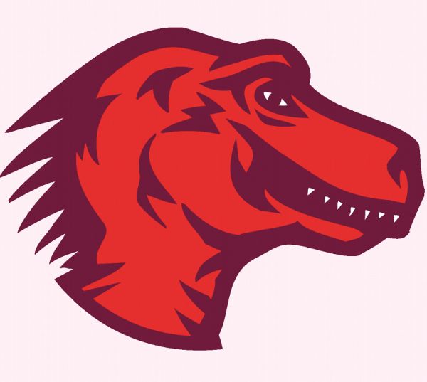 Mozilla no desvela si ha renovado el contrato con Google