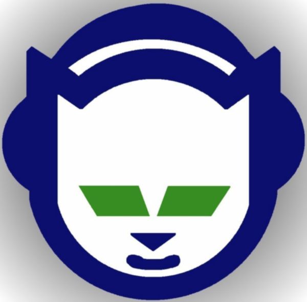 napster-adios-01 napster adios 1