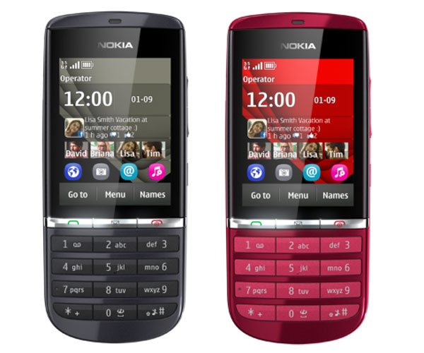 nokia-asha-300-01 nokia asha 300 01