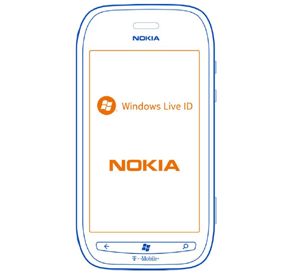 nokia-lumia-710-013 nokia lumia 710 013