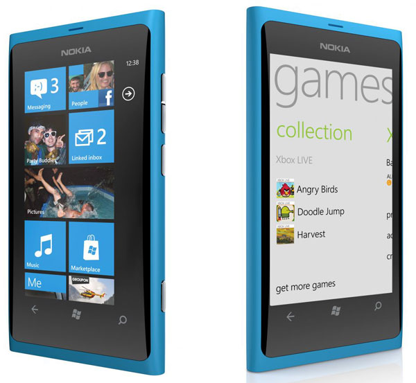 nokia lumia 800 021