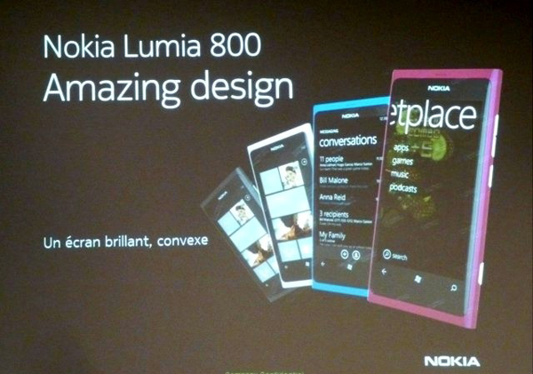 nokia-lumia-800-02 nokia lumia 800 02