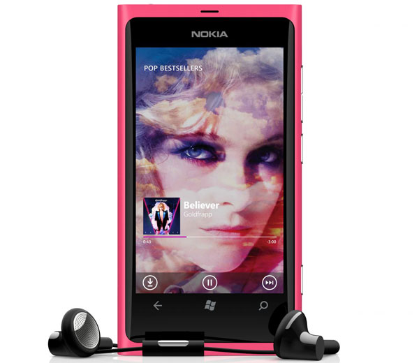nokia-lumia-800-032 nokia lumia 800 032