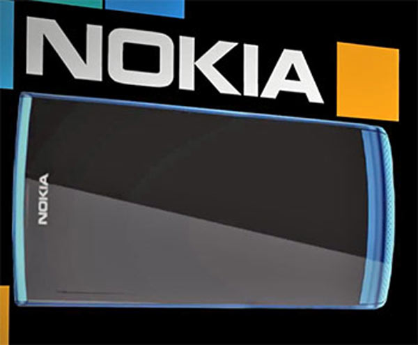 Se confirma la existencia del Nokia Lumia 900