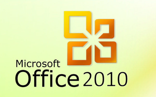 Cómo recuperar archivos no guardados en Office 2010