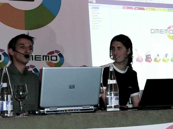 Pablo Soto vence a la industria discográfica