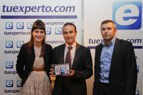 premio-PIONEER premio pioneer