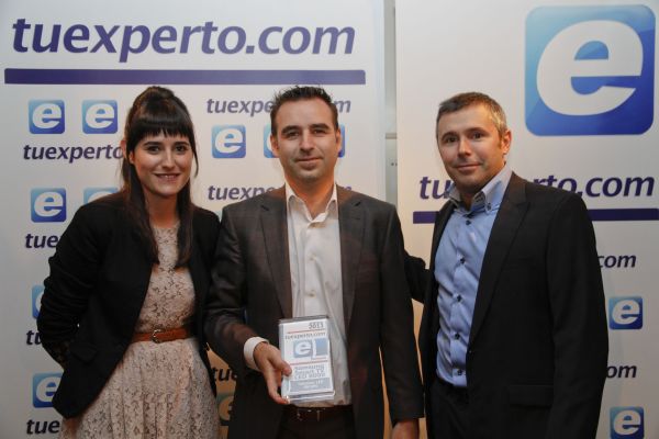 premio-SAMSUNG SMART TV premio samsung smart tv