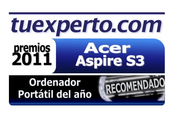 premio_tuexperto_acer_ordenador_portatil_2011 premio tuexperto acer ordenador portatil