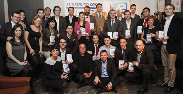 premios-tuexperto-2011