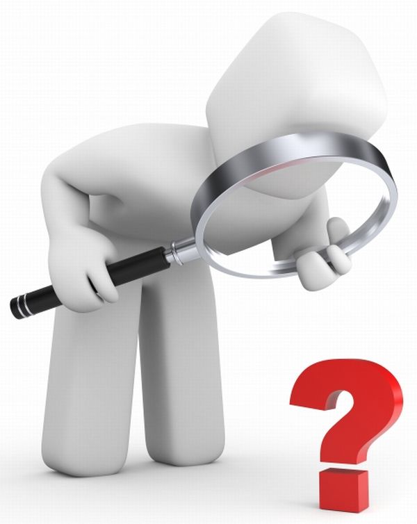 privacidad-facebook-01 privacidad facebook 1