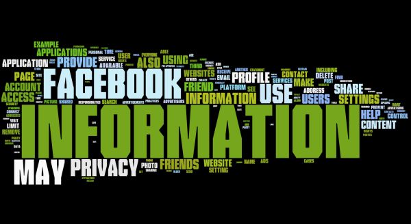 privacidad facebook 2