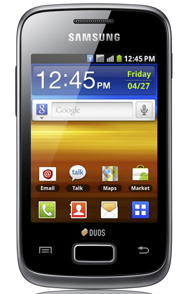 samsung galaxy y duos 01