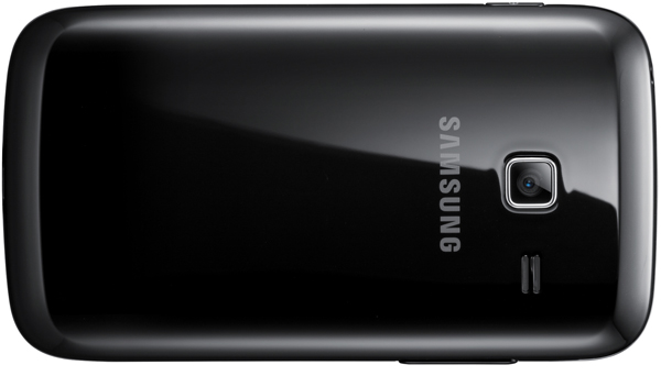 samsung galaxy y duos 04
