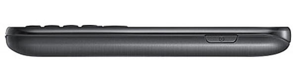 samsung galaxy y pro duos 02