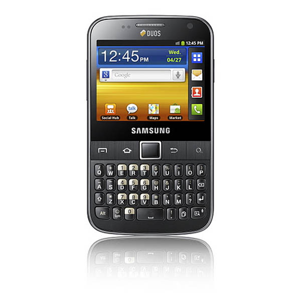 samsung galaxy y pro duos 03