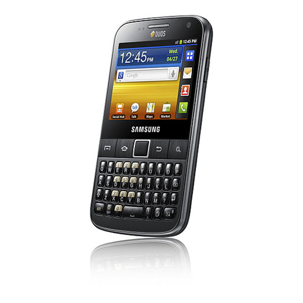 samsung galaxy y pro duos 06