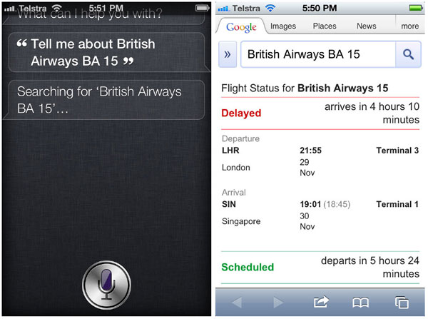 siri aviones 021