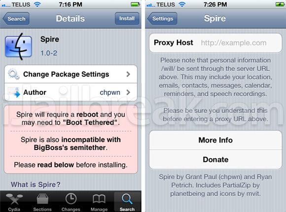spire_1 spire