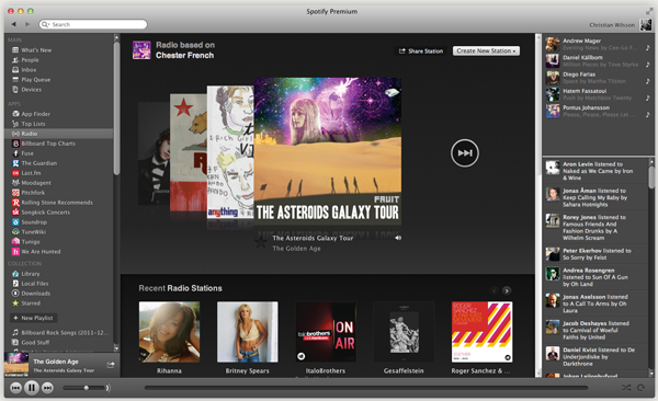 spotify-radio-01 spotify radio 01