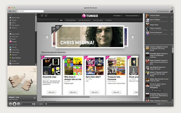 spotify-radio-02 spotify radio 02