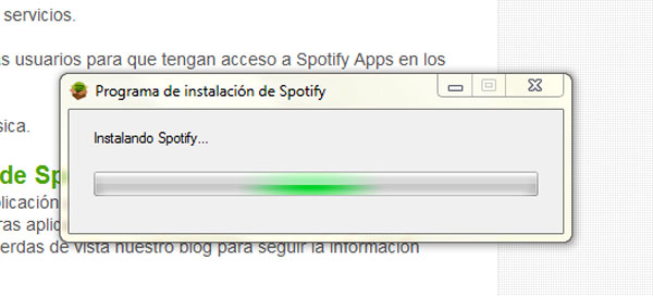 spotify-servicio-01 spotify servicio 01