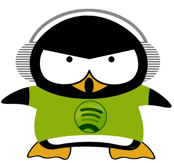spotify_no_rentable_1 spotify no rentable