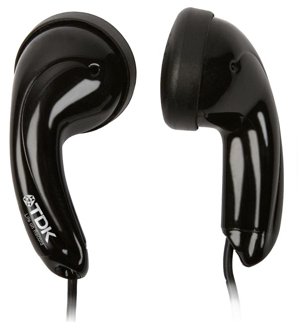 TDK EB-100