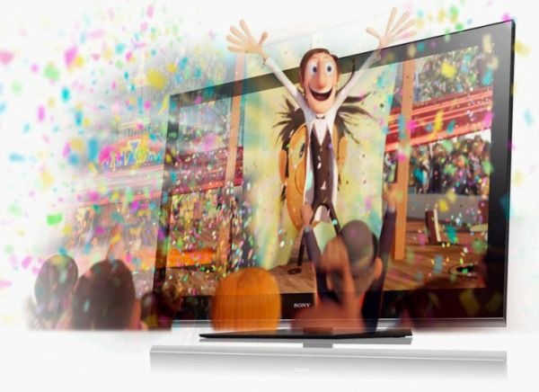 tv 3d 2