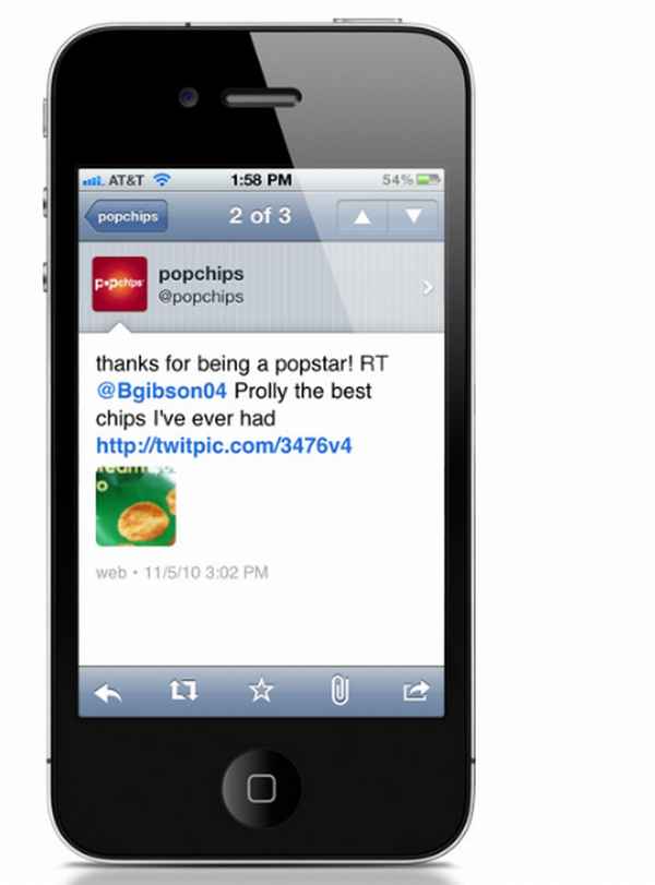 twitter_publicidad_1 twitter publicidad