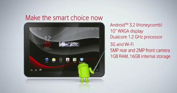 vodafone smart tab 03