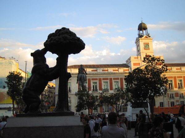 wifi-madrid-02 wifi madrid 2