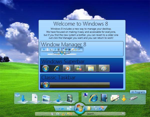 windows 8 borra 2