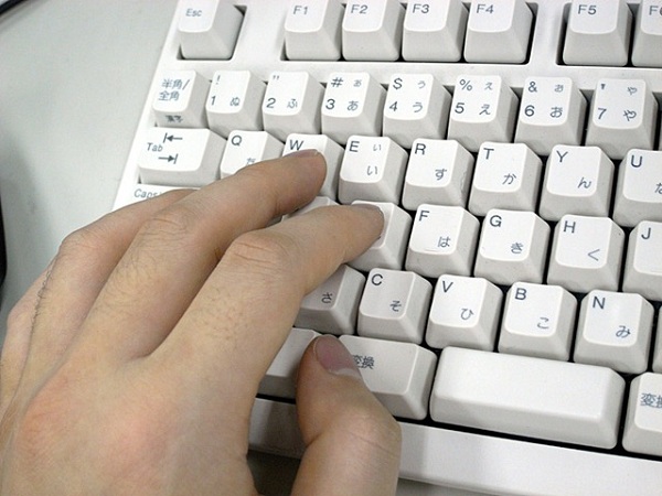 Cómo trabajar con dos ventanas en un mismo documento de Word 2 Truco para Word