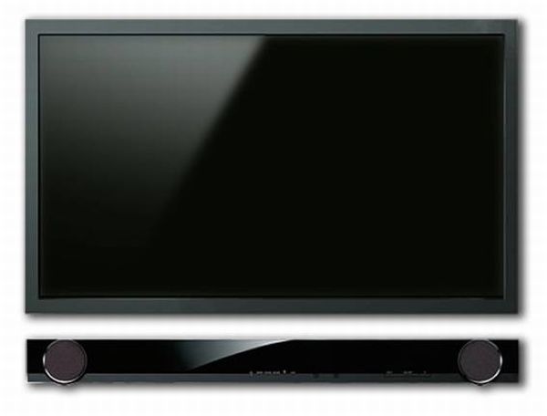 Yamaha YAS-101, Home Cinema del Año por tuexperto.com