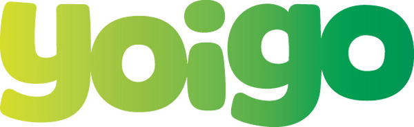 yoigo