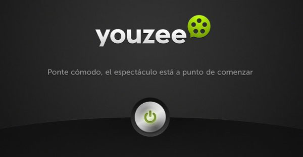 Youzee