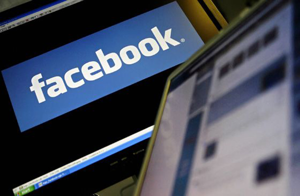 Facebook 01