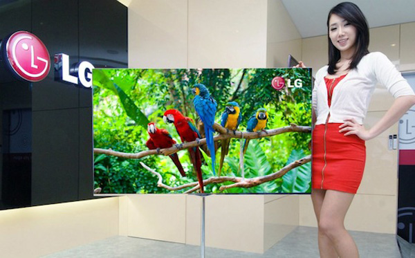 LG-OLED-55pulgadas LG OLED 55pulgadas