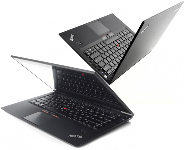 lenovo thinkpad hybrid