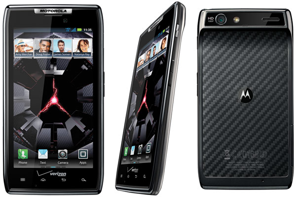 Motorola-Razr-03 Motorola Razr 03