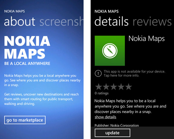 Nokia-Maps-01 Nokia Maps 01